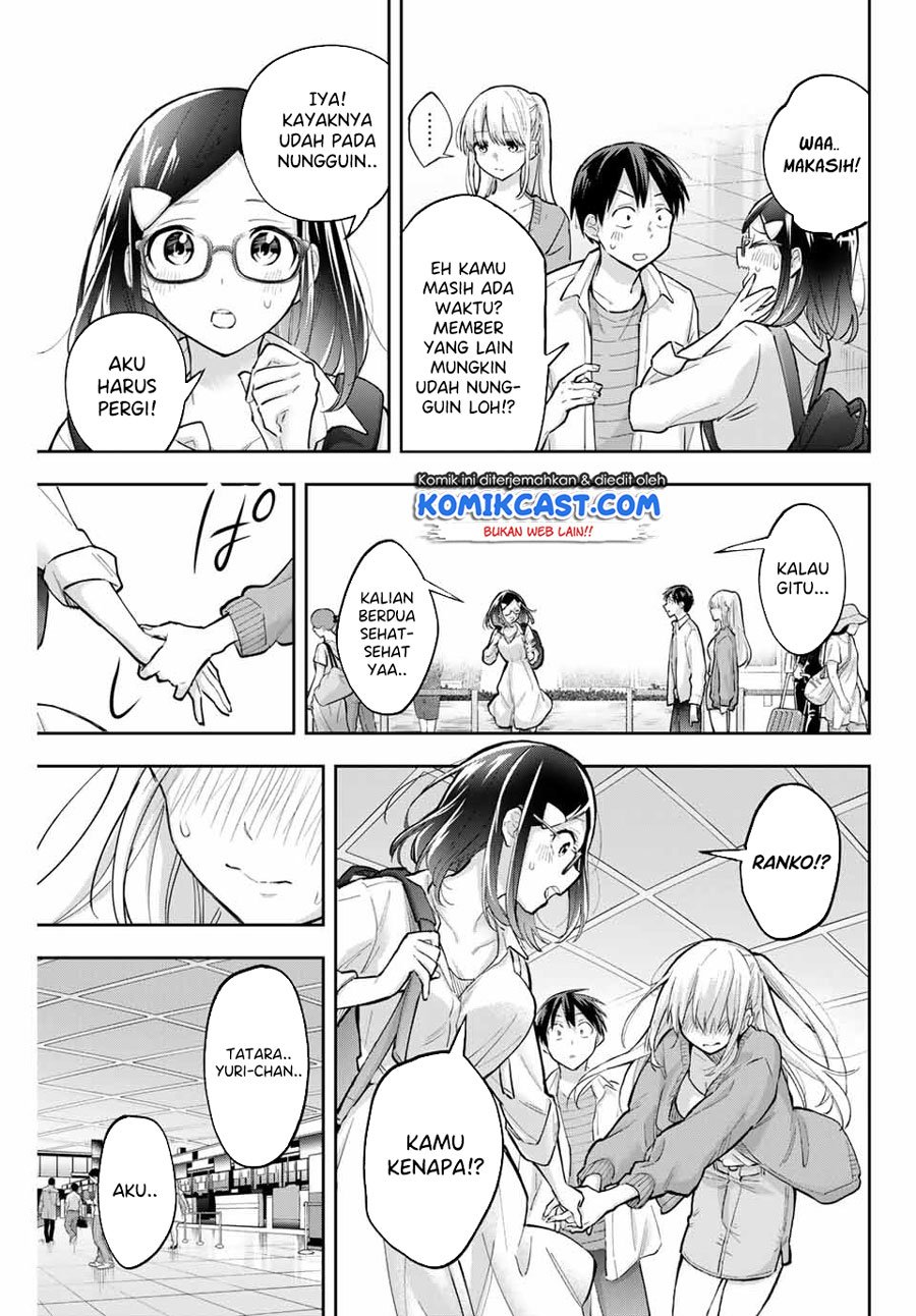 Chapter 72 - halaman 15