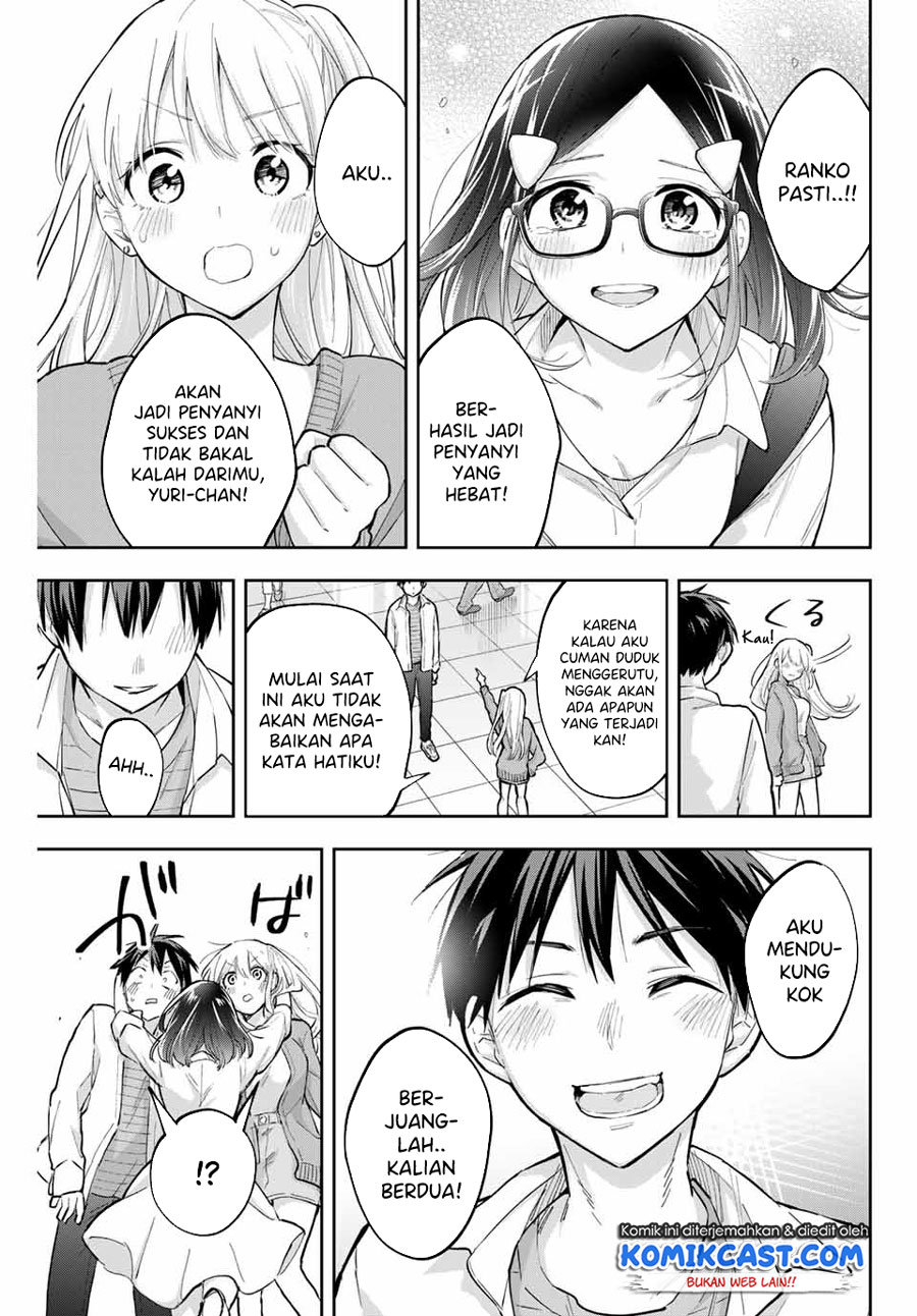 Chapter 72 - halaman 17