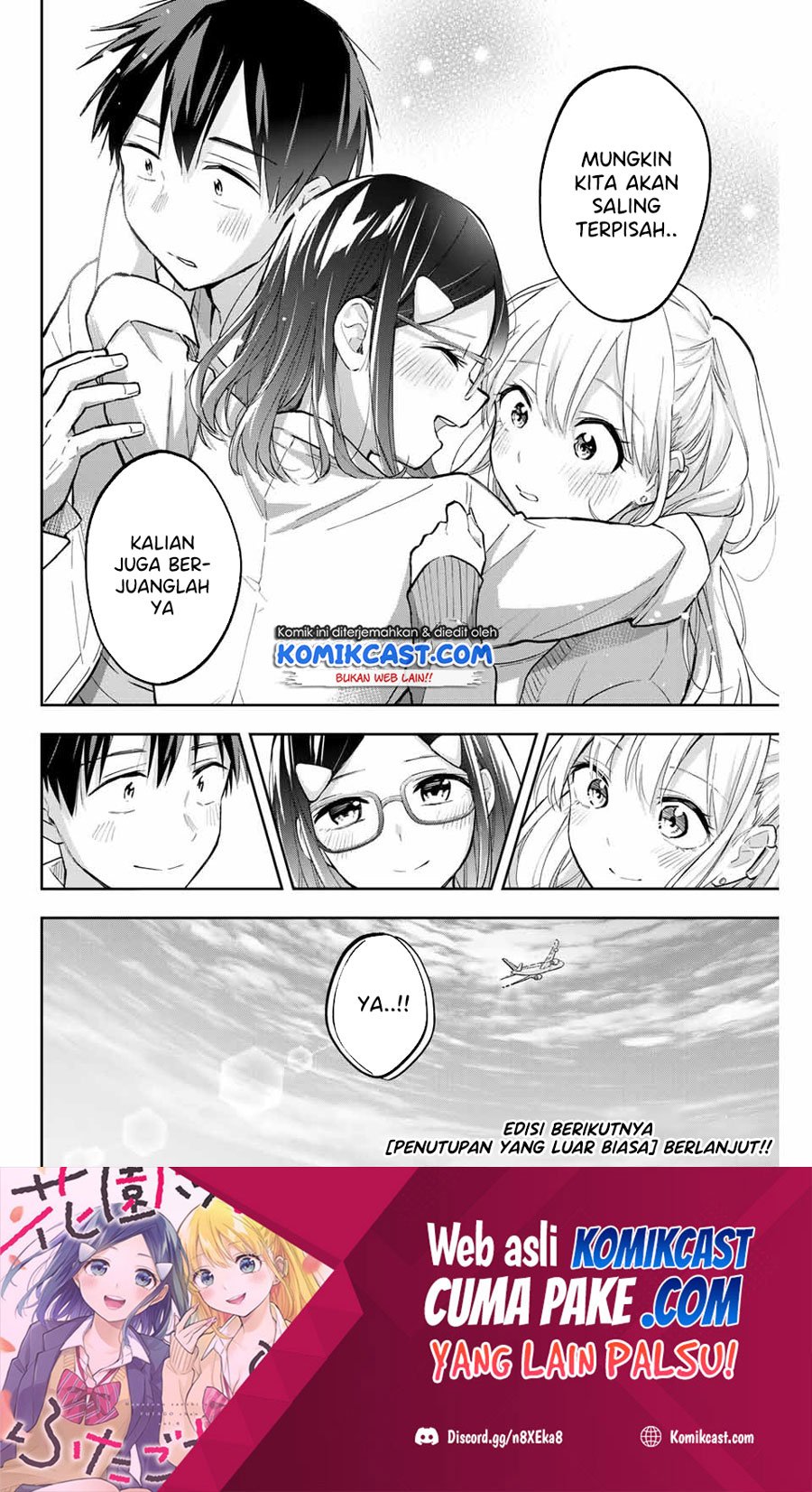 Chapter 72 - halaman 18