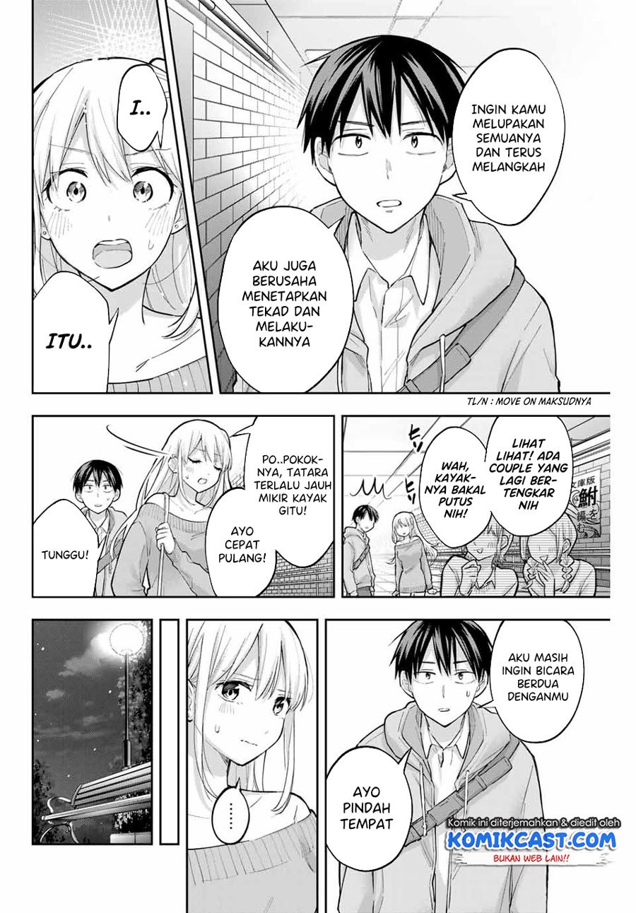 Chapter 72 - halaman 4