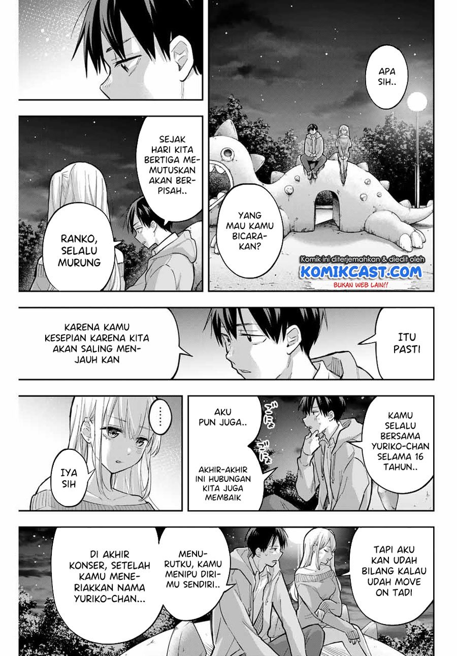 Chapter 72 - halaman 5