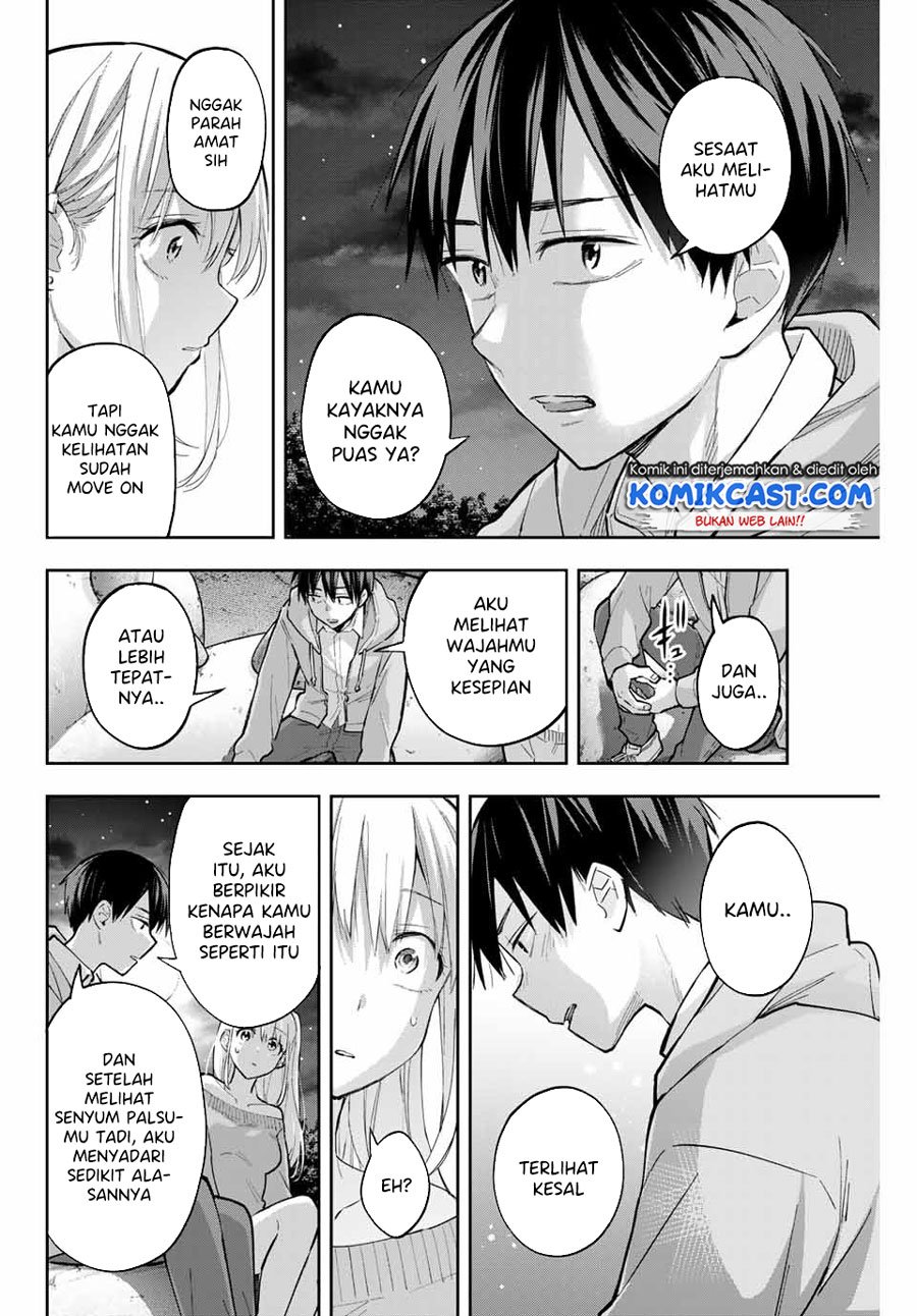 Chapter 72 - halaman 6
