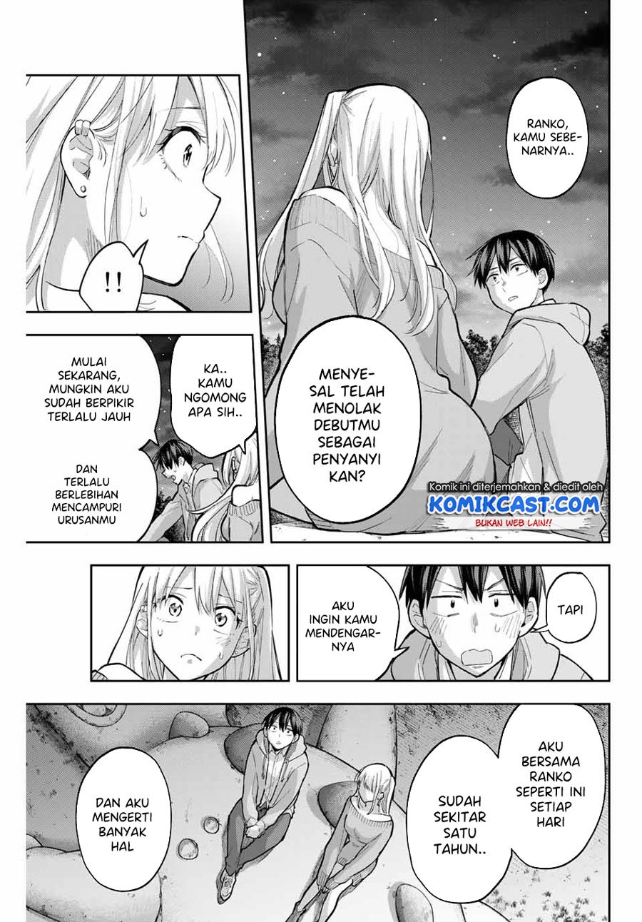 Chapter 72 - halaman 7