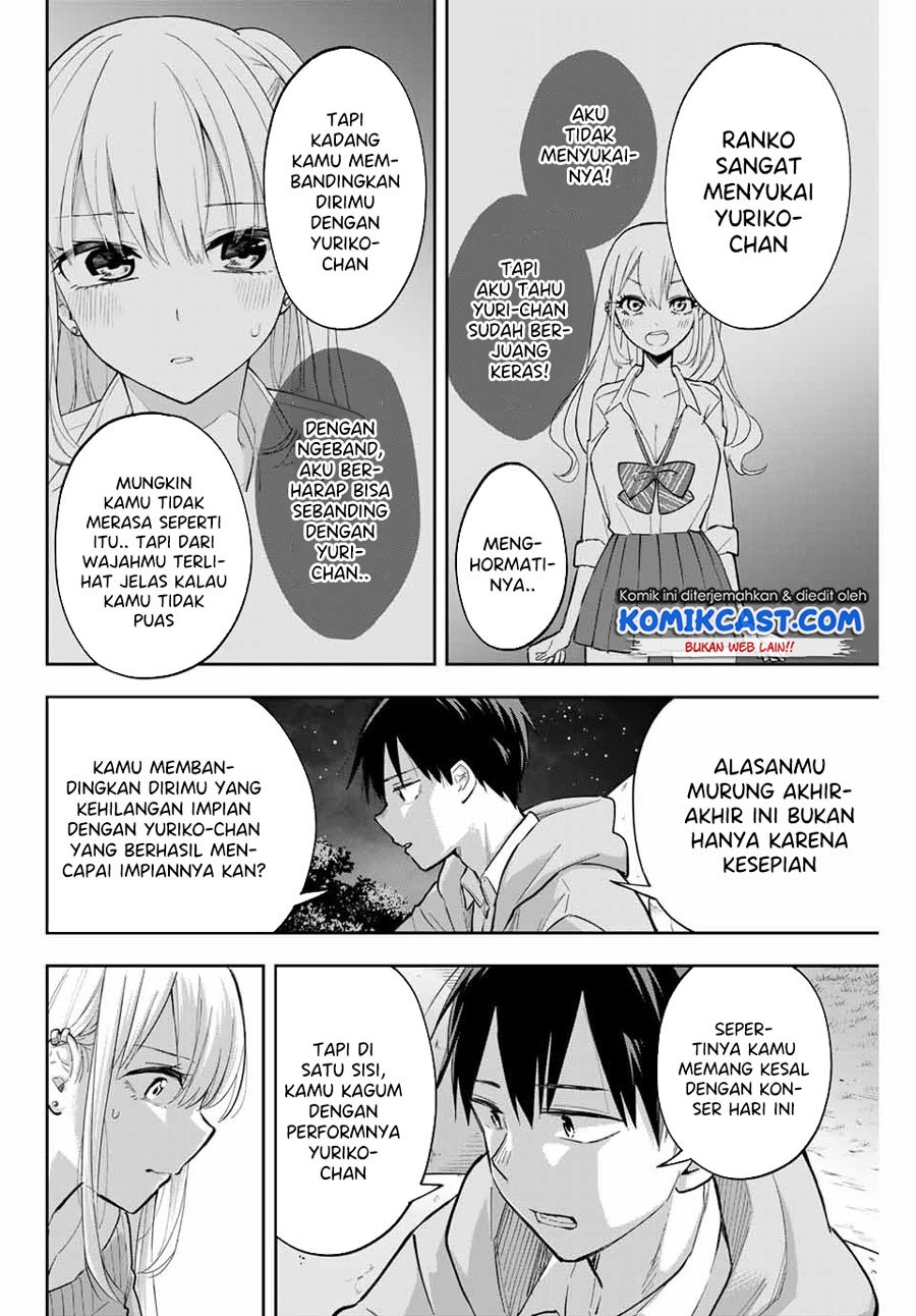 Chapter 72 - halaman 8