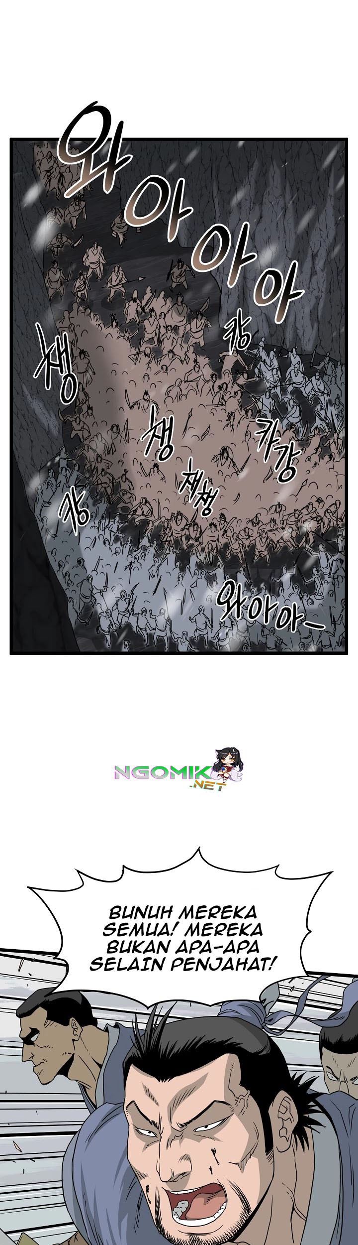 Chapter 50 - halaman 46