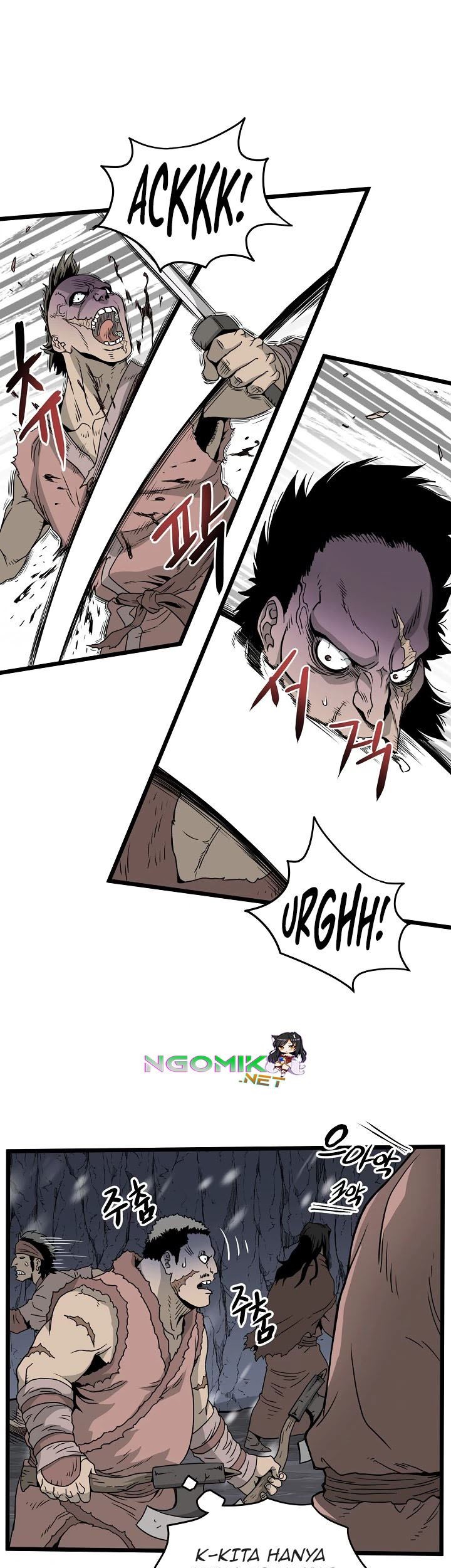 Chapter 50 - halaman 48