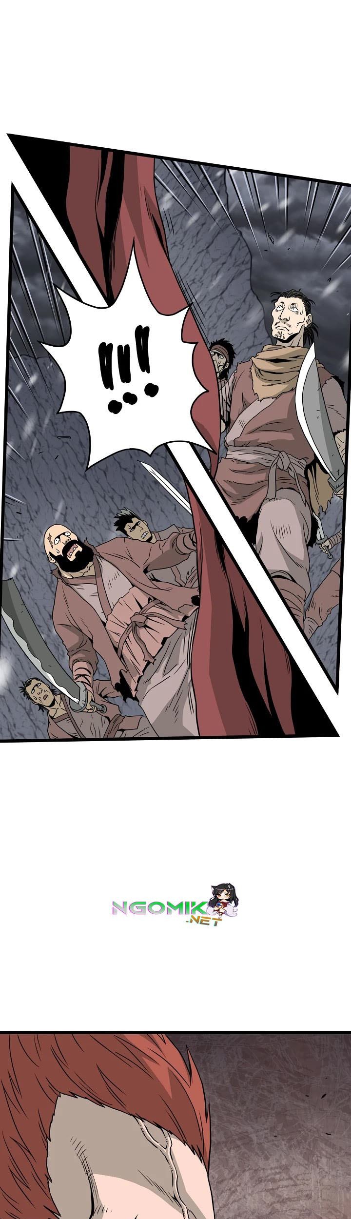 Chapter 50 - halaman 52