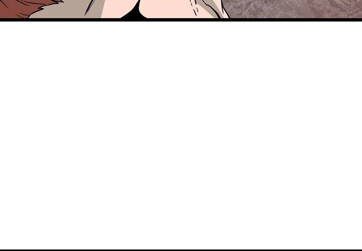 Chapter 50 - halaman 53