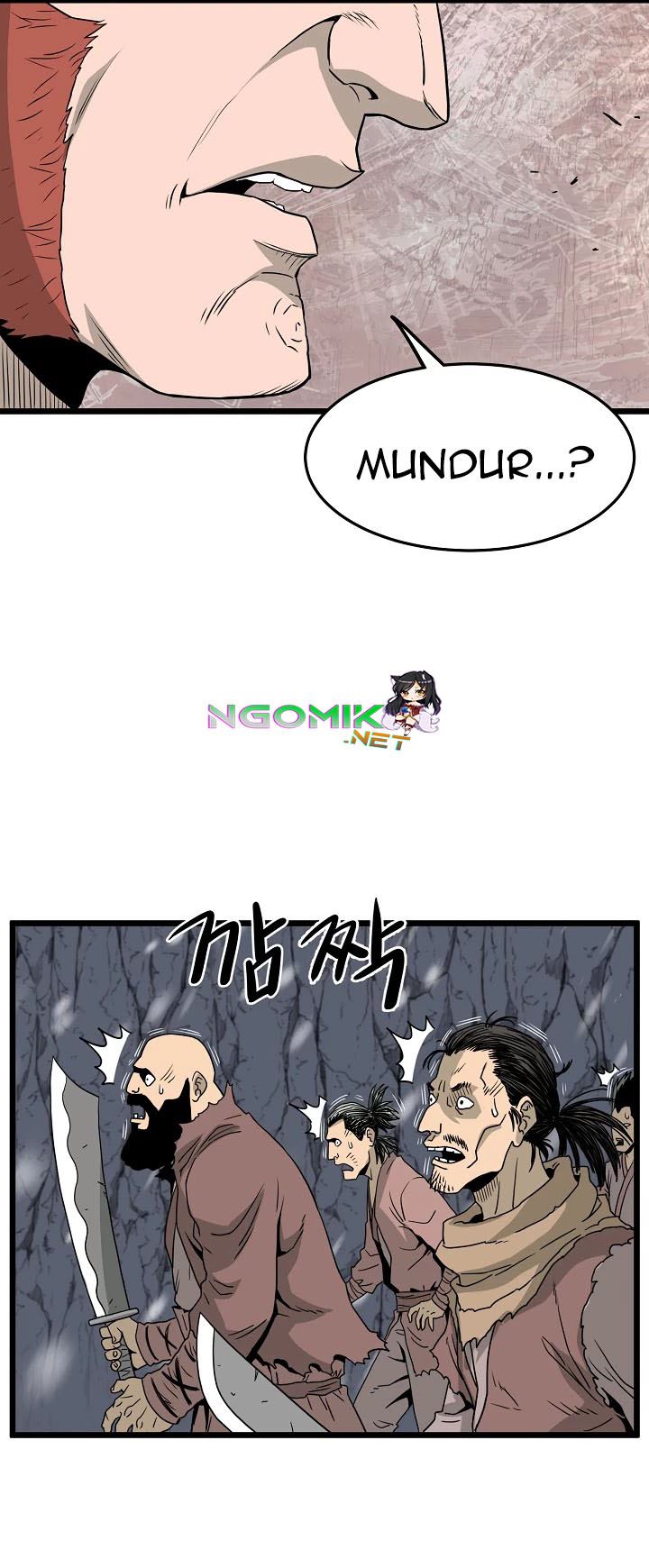 Chapter 50 - halaman 54