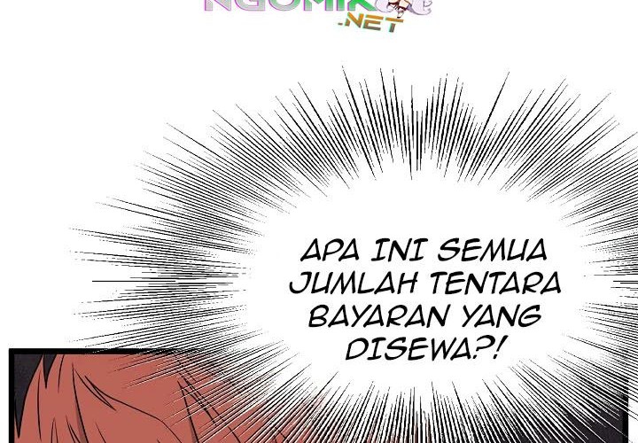 Chapter 50 - halaman 57