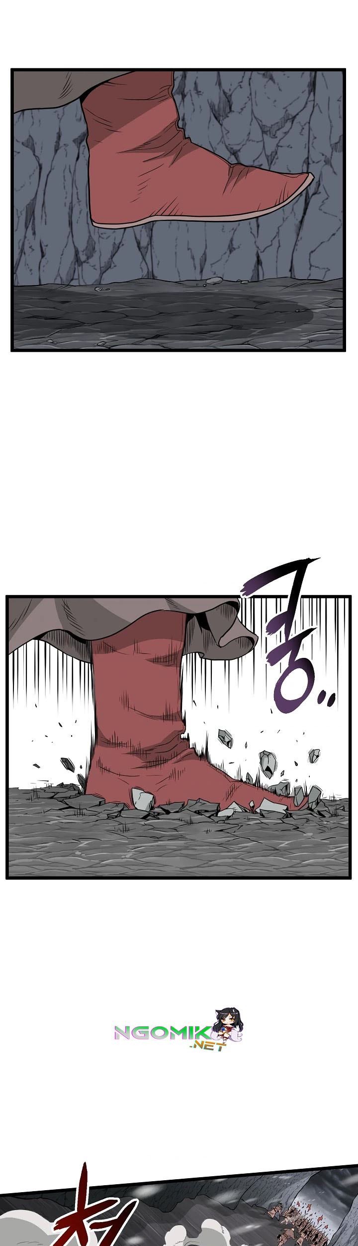 Chapter 50 - halaman 62