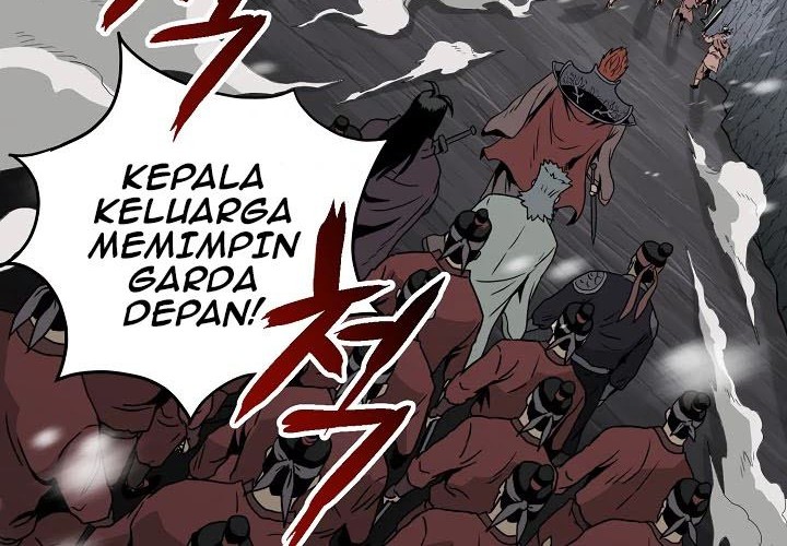Chapter 50 - halaman 63