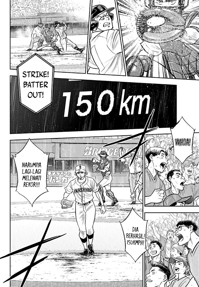 Chapter 268 - halaman 19
