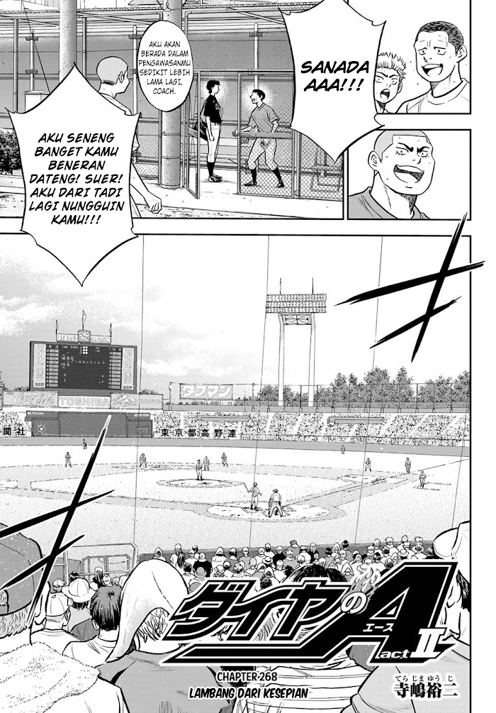 Chapter 268 - halaman 5