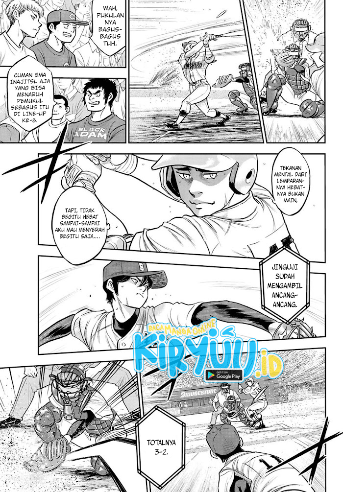Chapter 268 - halaman 7