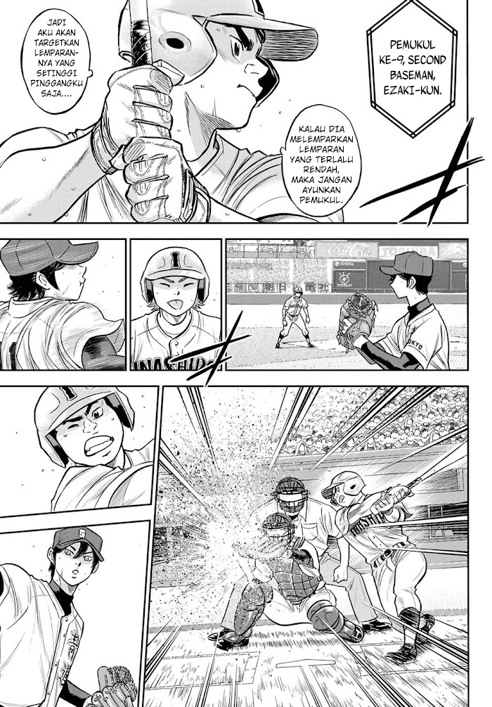 Chapter 268 - halaman 9