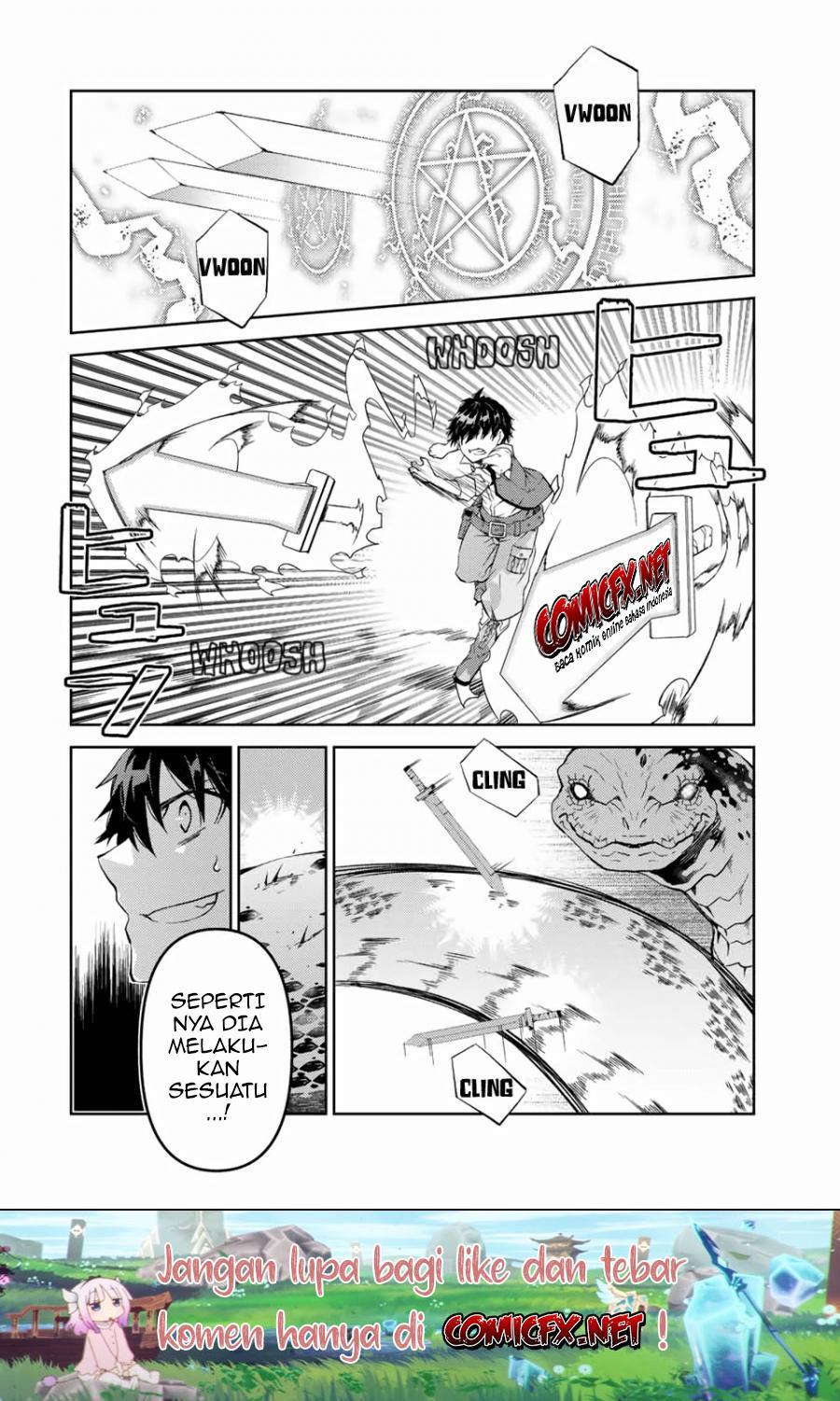 Chapter 36 - halaman 12