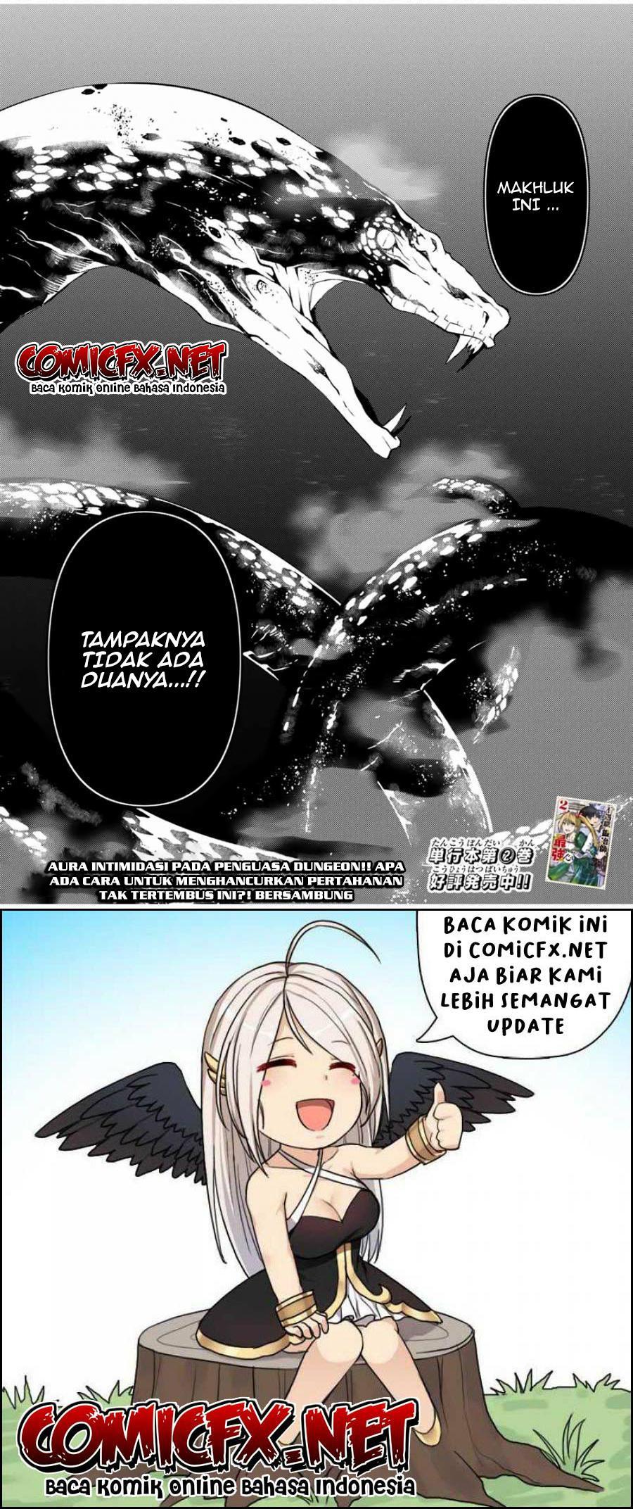Chapter 36 - halaman 13