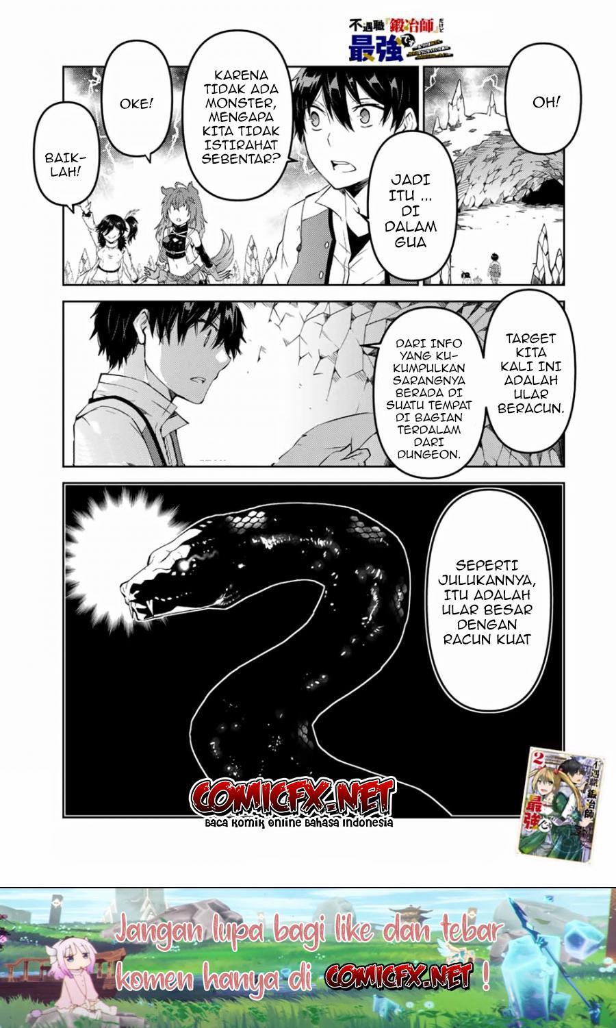 Chapter 36 - halaman 3