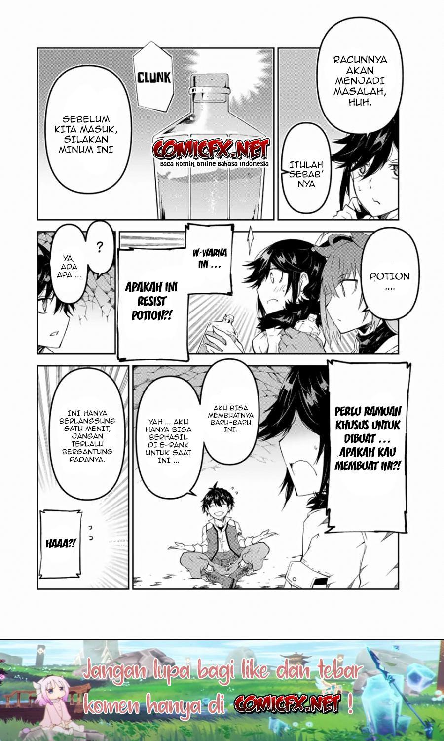 Chapter 36 - halaman 4