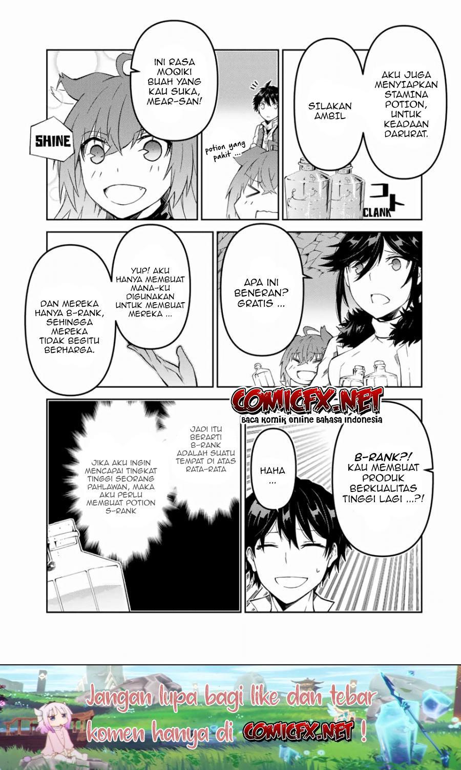 Chapter 36 - halaman 5