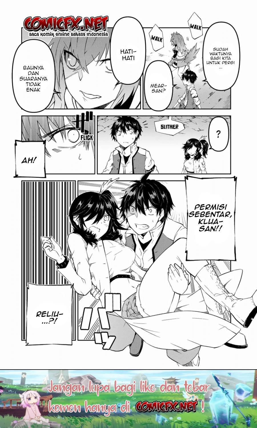 Chapter 36 - halaman 6