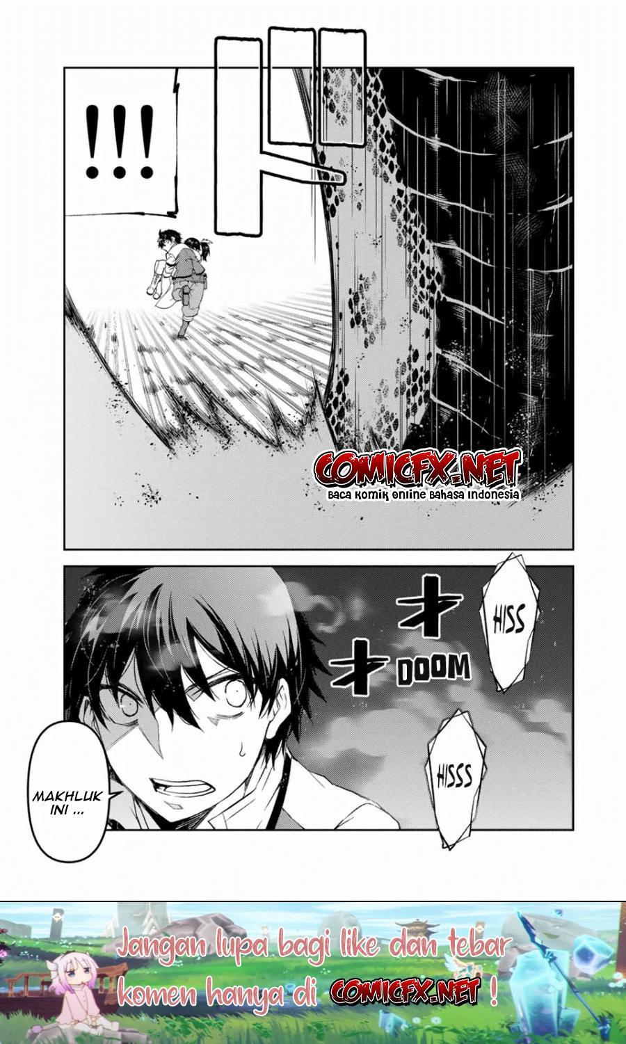 Chapter 36 - halaman 7