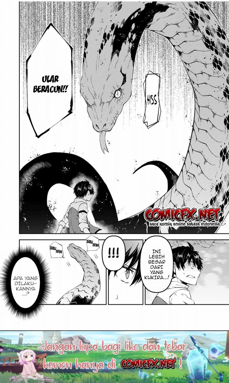Chapter 36 - halaman 8