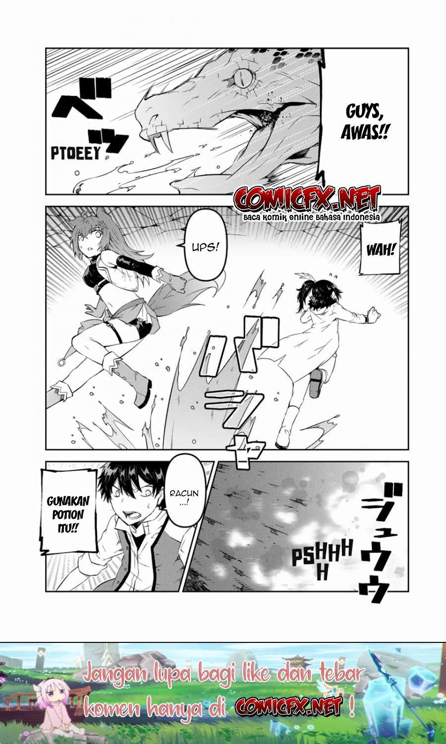 Chapter 36 - halaman 9