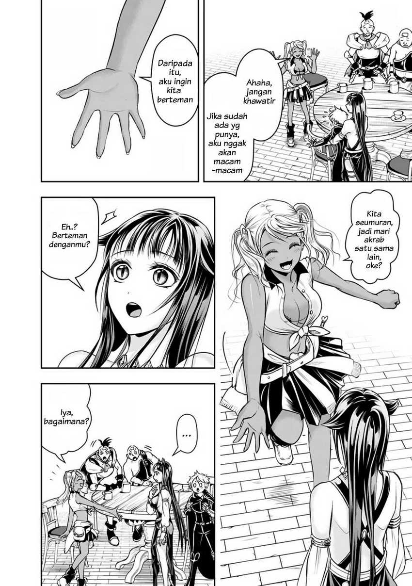 Chapter 47 - halaman 12