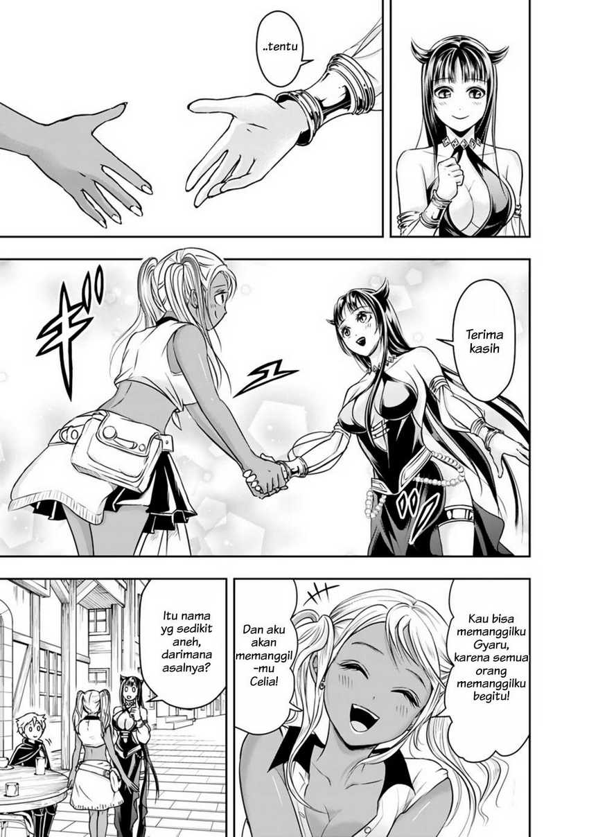 Chapter 47 - halaman 13