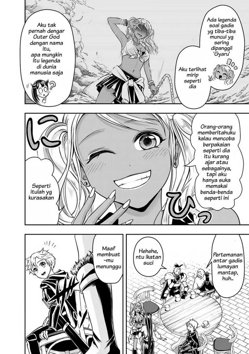 Chapter 47 - halaman 14