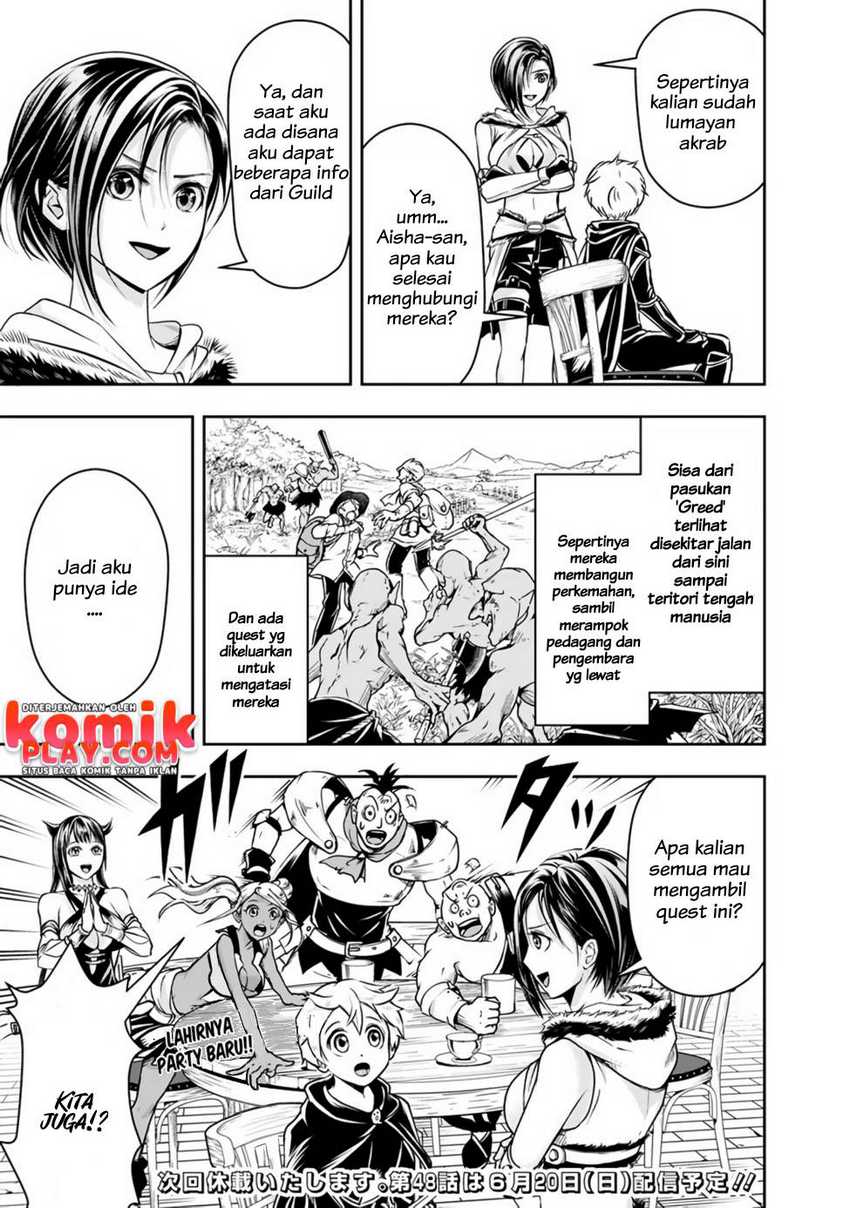 Chapter 47 - halaman 15