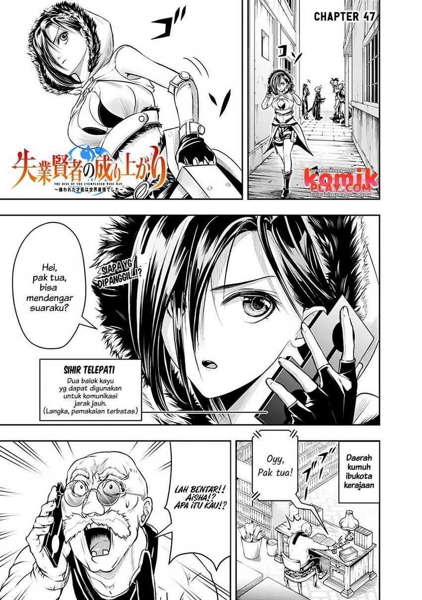 Chapter 47 - halaman 4