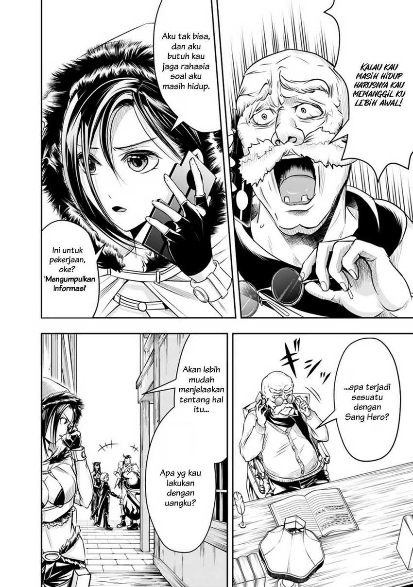 Chapter 47 - halaman 5