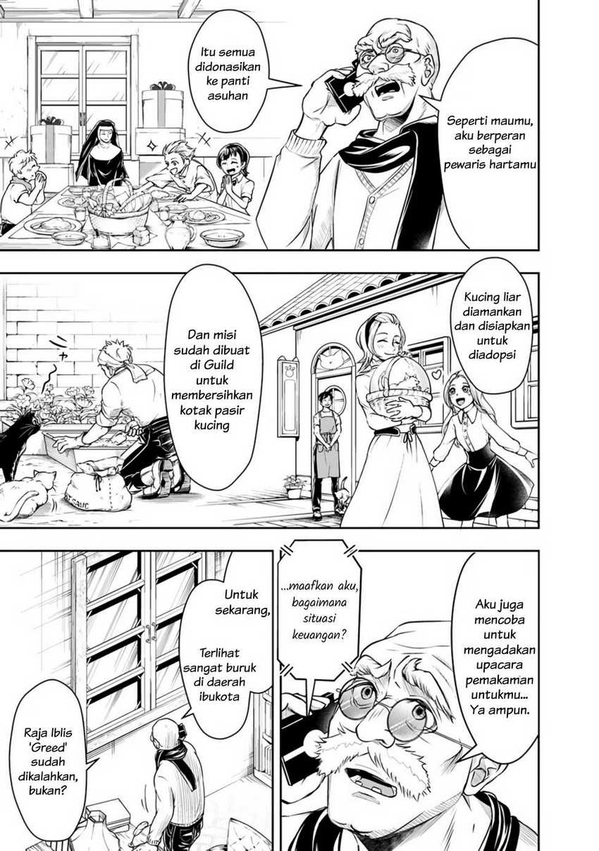 Chapter 47 - halaman 6