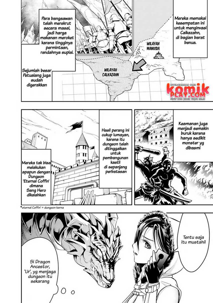 Chapter 47 - halaman 7