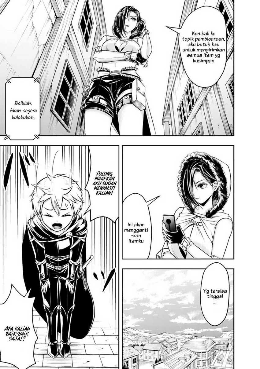 Chapter 47 - halaman 8