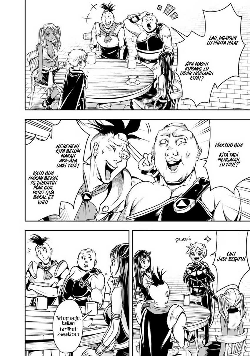 Chapter 47 - halaman 9