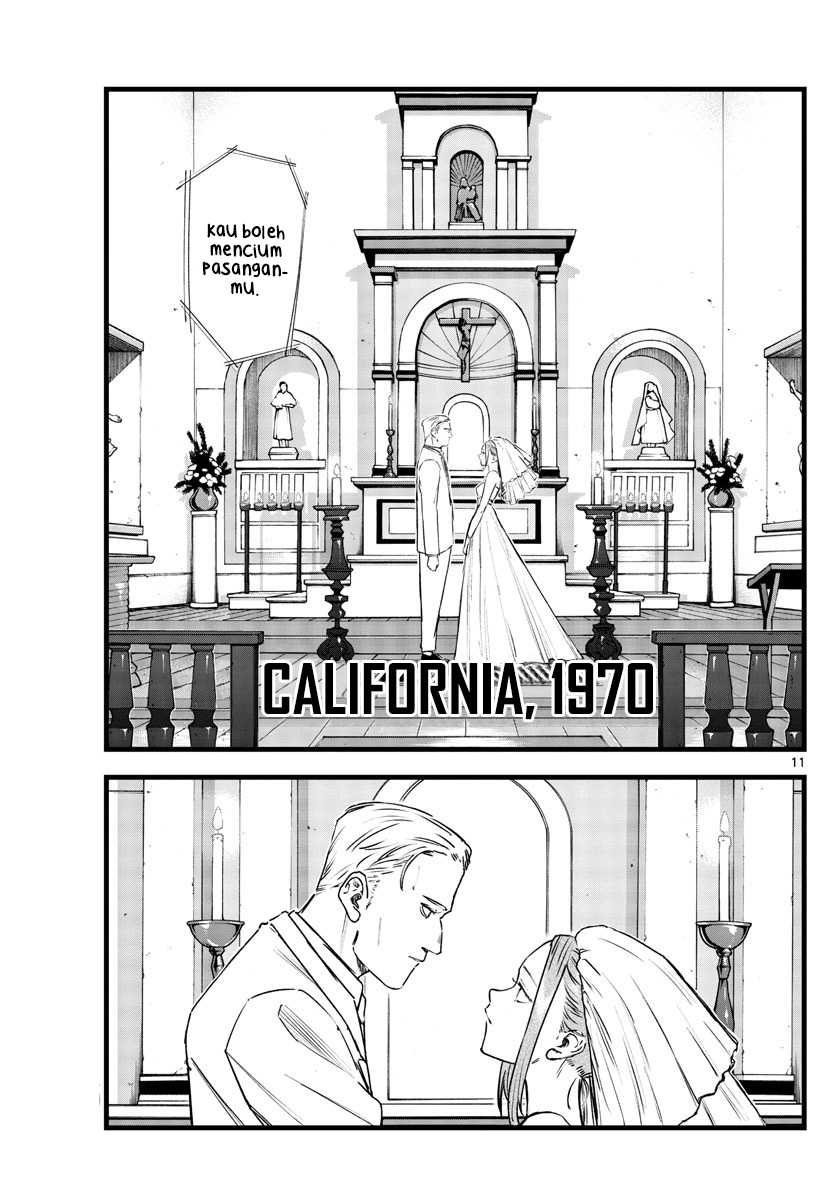 Chapter 100 - halaman 13