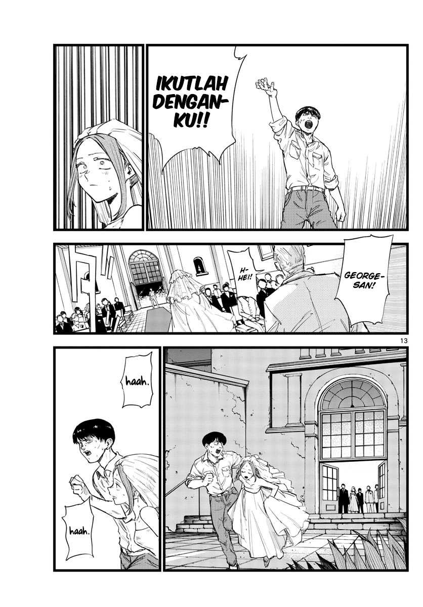 Chapter 100 - halaman 15