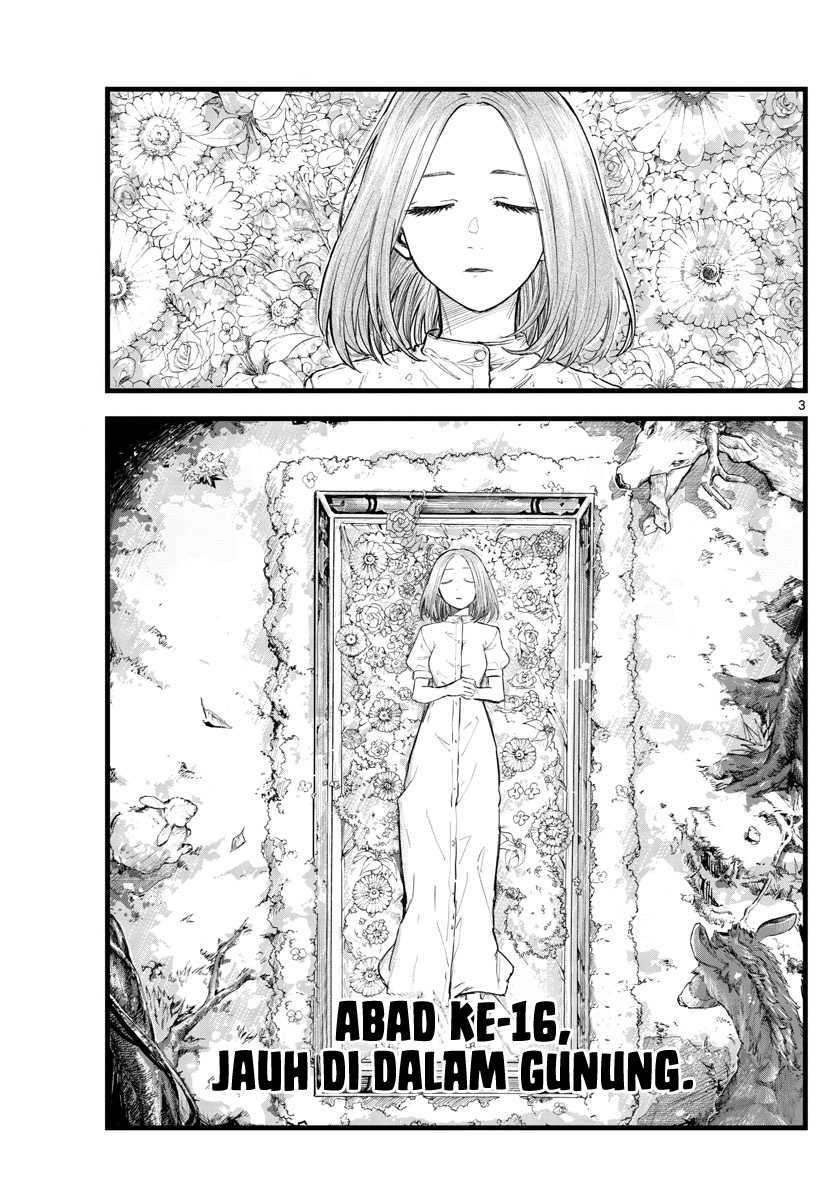 Chapter 100 - halaman 5