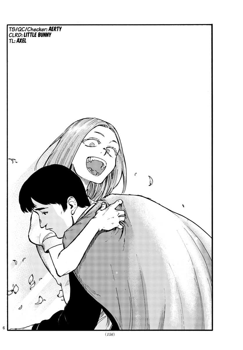 Chapter 100 - halaman 8