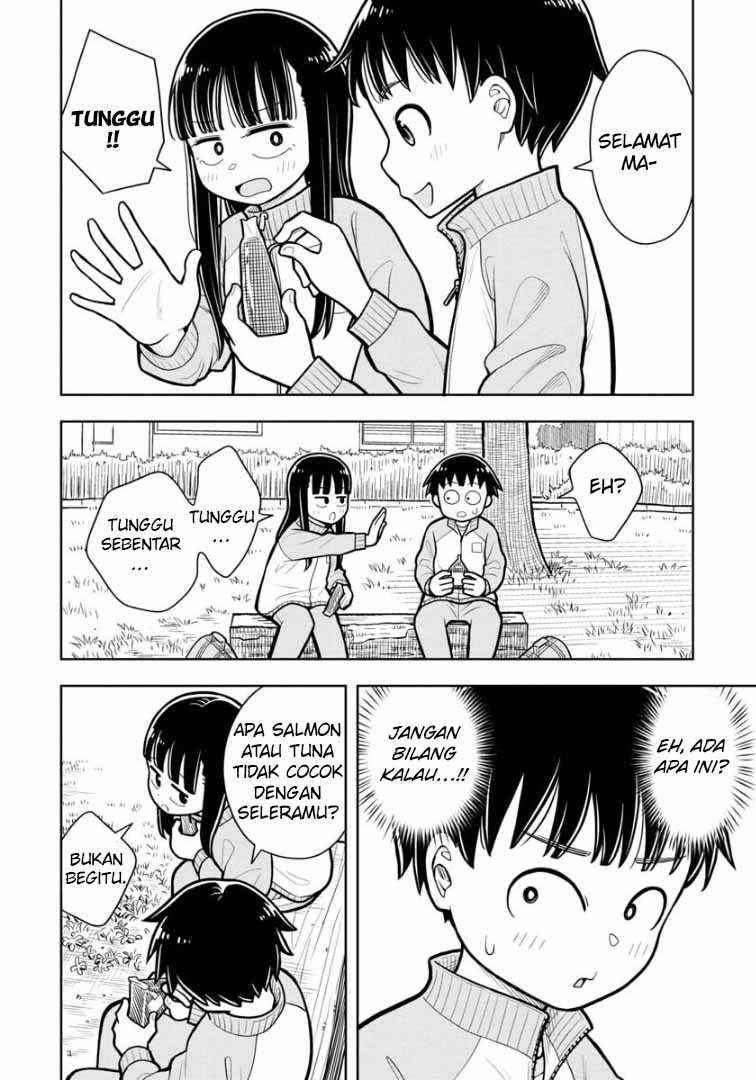 Chapter 23 - halaman 13