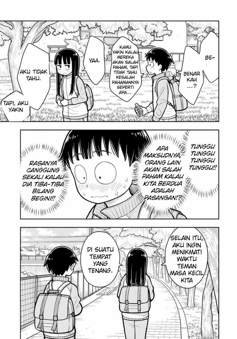 Chapter 23 - halaman 16