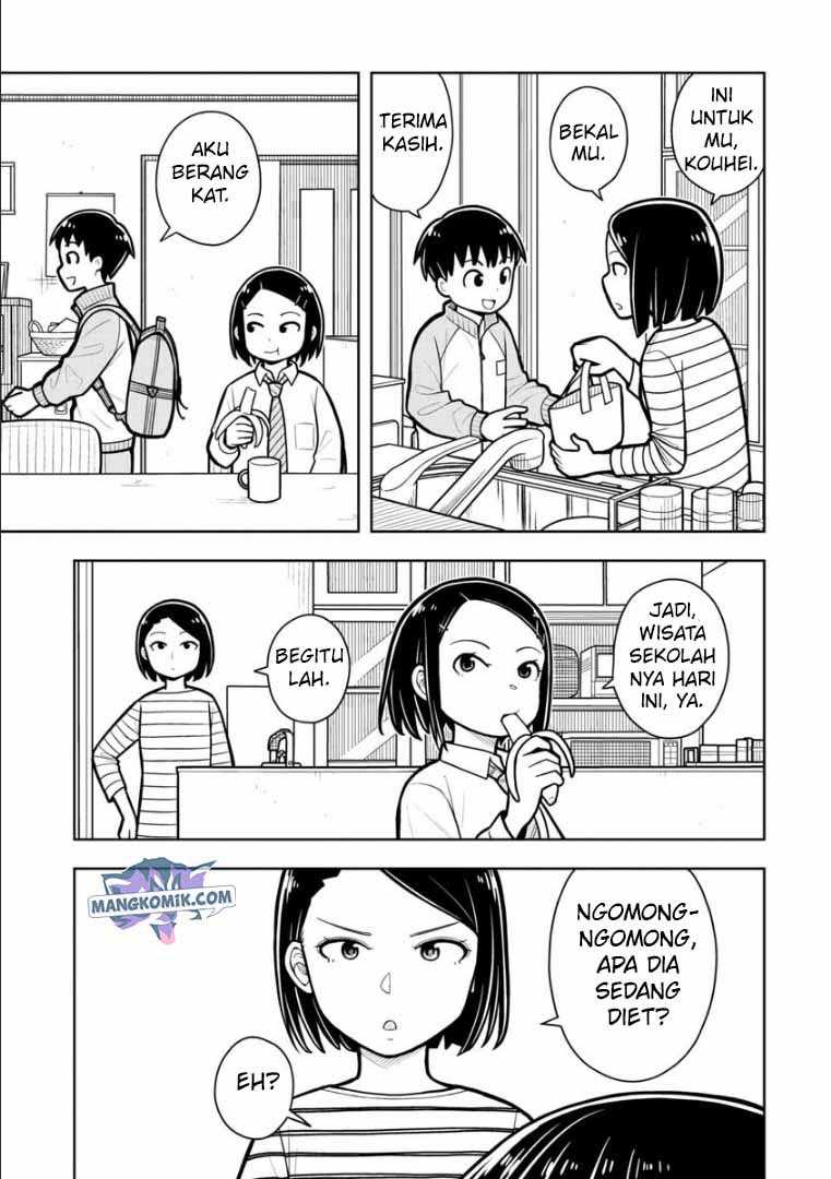 Chapter 23 - halaman 4