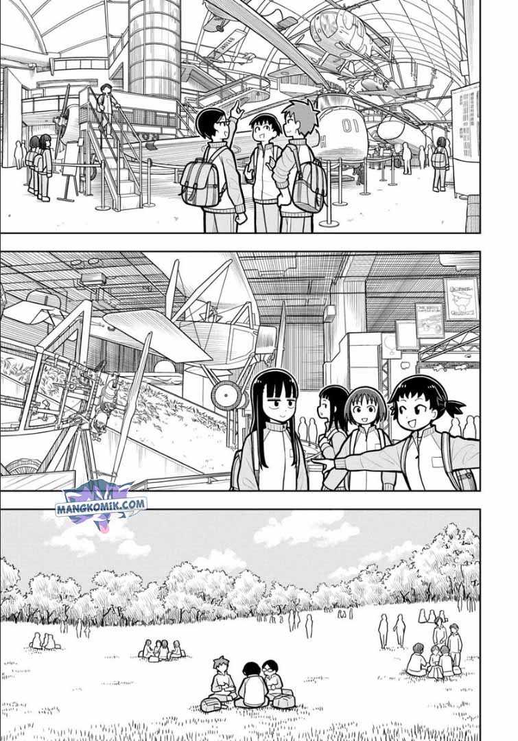 Chapter 23 - halaman 6