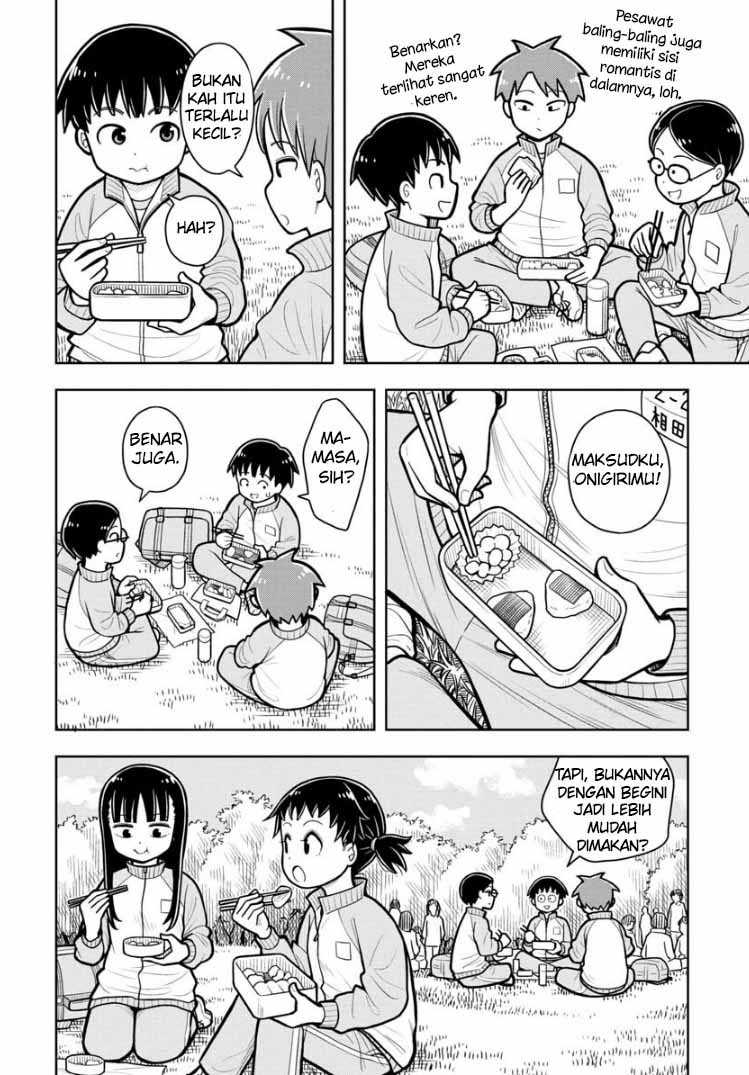 Chapter 23 - halaman 7