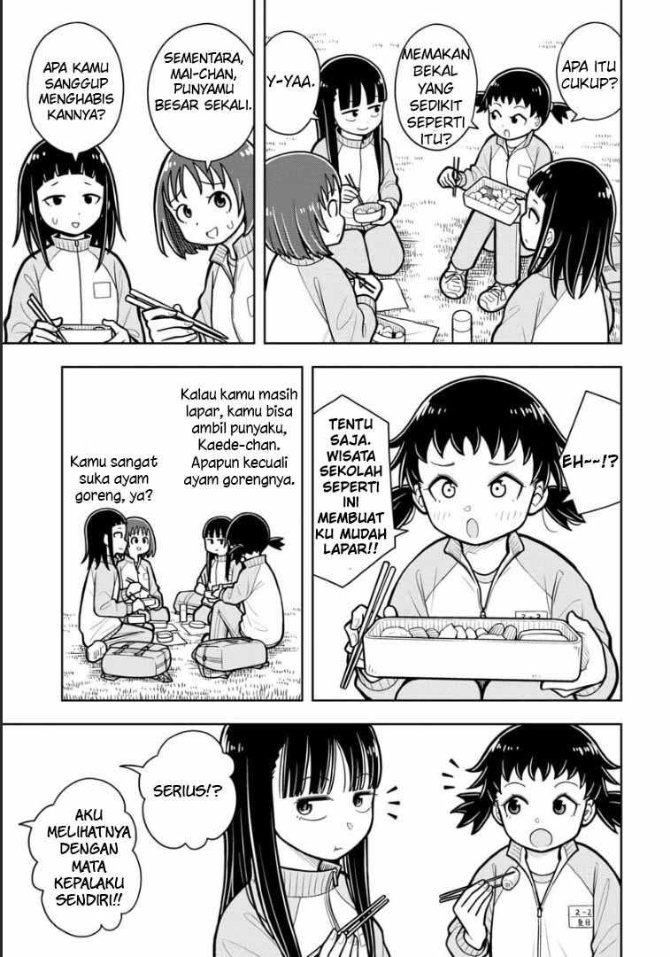 Chapter 23 - halaman 8