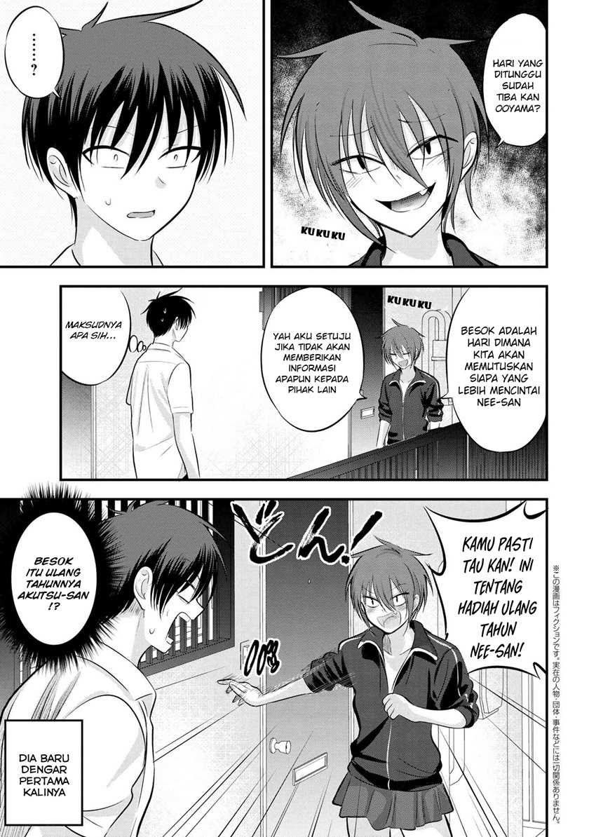 Chapter 103 - halaman 3